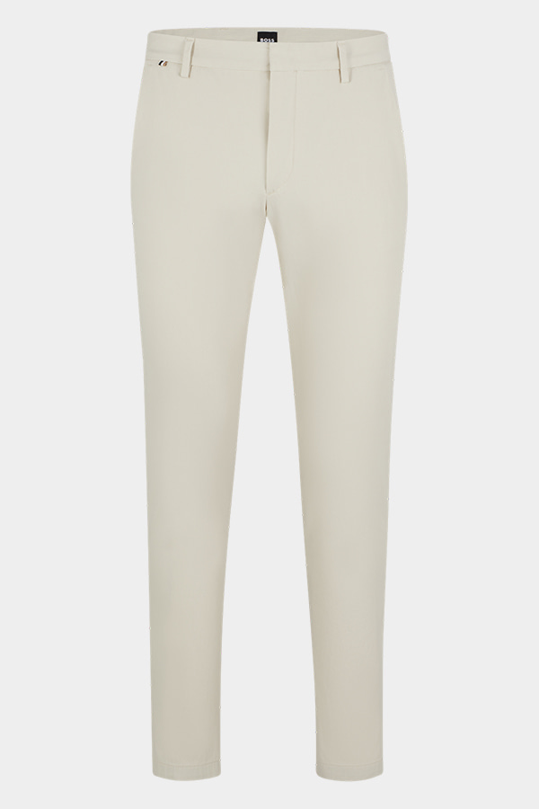 ΠΑΝΤΕΛΟΝΙ BOSS - 131 ΕΚΡΟΥ